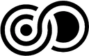 Tom Printing Logo