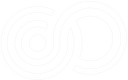 Tom Printing Logo